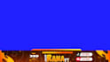 make pubg animated overlay for streaming