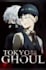 recommend animes you will like
