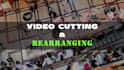 deliver professional video editing and creation
