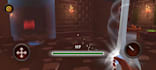 develop a custom 2d, 3d or web game in unity