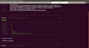 automate the process for end to end testing with cypress