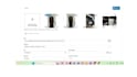 be your expert for ecommerce product listing