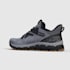 make shoe, sneakers, footwear 3d model and photorealistic rendering for you