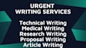 do urgent research writing business essay case study technical article summary
