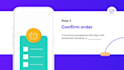 develop a woocommerce store with an eye catching design