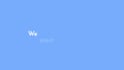 do website development, web design with wordpress