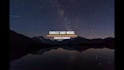 compose a game audio music library for your video game