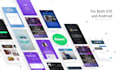do prototype ui ux design