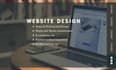 fix wordpress backend, database, and server issues