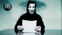 make you an anonymous video