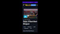 convert website to android app using webview