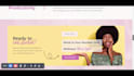 create kajabi website kajabi online course kajabi landing page