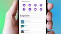 design iphone android ui ux mobile app mockups
