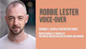 record a professional british  english male voiceover