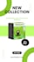 design a perfect  packaging box design and label
