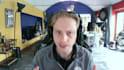 be your warzone coach 20 dollars initial tester session