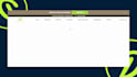 create a custom PPC landing page with webflow