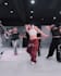 do unique hip hop twerk and tiktok dance to boost your song