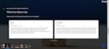 write any script in html, css, javascript, jquery, php