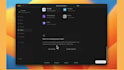do framer website framer animation webflow animated website SEO figma to framer