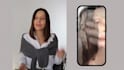create engaging video for your product or service