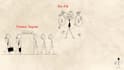 edit youtube videos using animated stick figures
