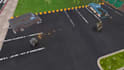 create particle, visual effects vfx for unity game