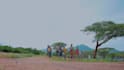 be your videographer or photographer  in nairobi kenya
