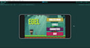 make high quality hyper casual game for android and IOS