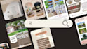 be your property management  virtual assistant