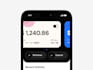 develop premium flutter mobile apps