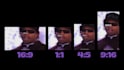edit an affordable high quality ad for yt, insta etc