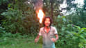 make short video message