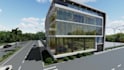 use best rendering tools for your building