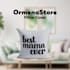 create a 3d cushion mockup with fast deliver