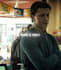 make you 4k movie edits