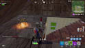 make gaming video highlights and montages