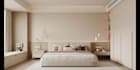interior design,house design,living room design,room design