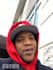 feature you on my hip hop podcast