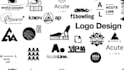 premium logotype design for your brand