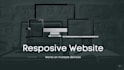 develop your web app in react node mern stack