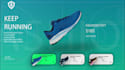 make adobe after effects template quickly
