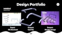 provide professional cad product library creation services