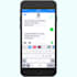 create a chatbot that can do almost anything integrated with chatgpt