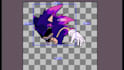 draw and animate your fnf character, vector or pixel