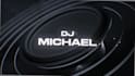 create a powerful dj drops and intros