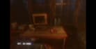 create a horror ,even mutiplayer, game in unreal engine 5