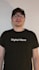 create ugc video content for gaming niche