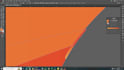 do vector tracing, vector illustration, vector art from raster
