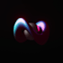 create 3d animations for you